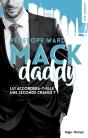 Mack Daddy - Preview