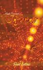 Mack Dunstan'S Inferno - Preview