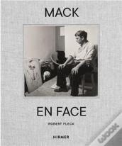 Mack - Face To Face