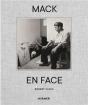 Mack - Face To Face - Preview