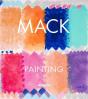 Mack - Preview