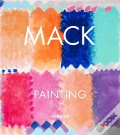 Capa do artigo Mack