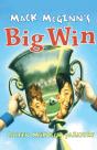 Mack Mcginn'S Big Win - Preview