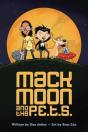 Mack Moon And The P.E.T.S. - Preview