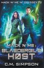 Mack 'N' Me: Blaedergil'S Host - Preview