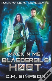 Capa do artigo Mack 