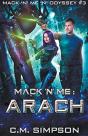 Mack 'N' Me - Preview