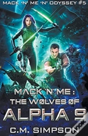 Capa do artigo Mack 
