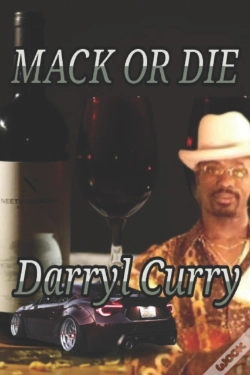 Capa do artigo Mack Or Die