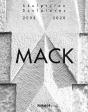 Mack. Sculptures (Bilingual Edition) - Preview