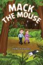 Mack The Mouse - Preview