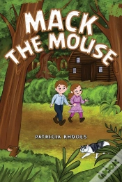 Capa do artigo Mack The Mouse