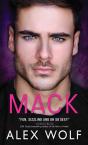 Mack - Preview