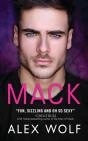 Mack - Preview