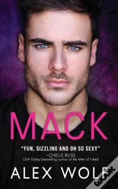 Mack