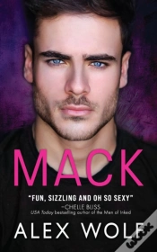 Capa do artigo Mack