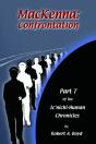 Mackenna: Confrontation - Preview