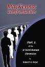 Mackenna: Confrontation - Preview