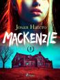 Mackenzie 1 - Preview