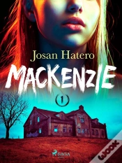Capa do artigo Mackenzie 1
