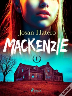 Capa do artigo Mackenzie 1