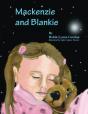 Mackenzie And Blankie - Preview
