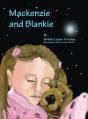 Mackenzie And Blankie - Preview