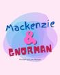 Mackenzie And Gnorman - Preview