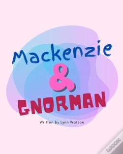 Capa do artigo Mackenzie And Gnorman