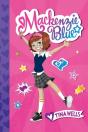 Mackenzie Blue - Preview