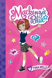 Capa do artigo Mackenzie Blue
