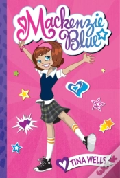 Capa do artigo Mackenzie Blue
