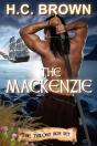Mackenzie Box Set - Preview