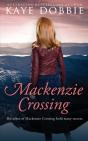 Mackenzie Crossing - Preview
