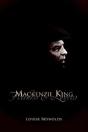 Mackenzie King - Preview