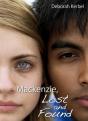 Mackenzie, Lost And Found - Preview
