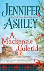 Mackenzie Yuletide - Preview