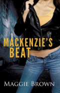 Mackenzie'S Beat