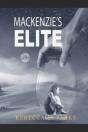 Mackenzie'S Elite - Preview