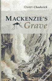 Mackenzie'S Grave