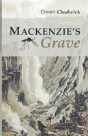 Mackenzie'S Grave - Preview