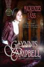 Mackenzie'S Lass - Preview