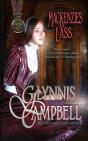 Mackenzie'S Lass - Preview