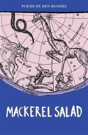 Mackerel Salad - Preview