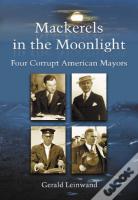 Mackerels In The Moonlight
