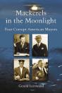 Mackerels In The Moonlight - Preview