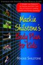Mackie Shilstone'S Body Plan For Kids - Preview