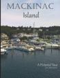 Mackinac Island - Preview