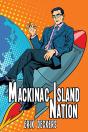 Mackinac Island Nation - Preview