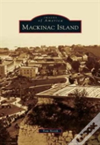 Mackinac Island